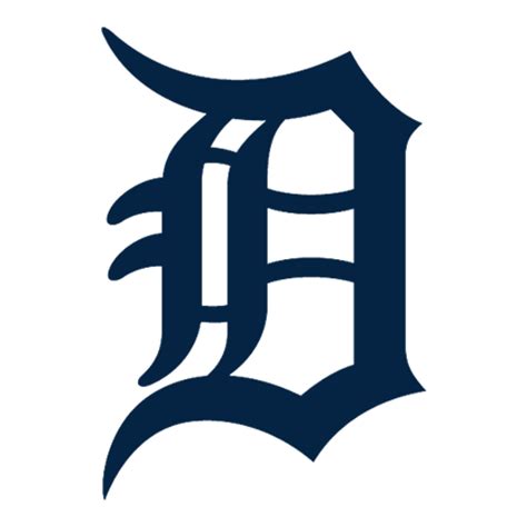 detroit tigers baseball game today